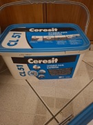 OKAZJA !  Profesjonalne i NOWE materiały budowlane!