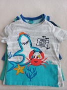 Ubranka dla chlopca.  3-4 lata.