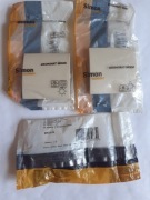 Klawisz Światło SIMON  CLASSIC Beżowy - nowy