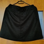 Spódniczka Moodo stan bardzo dobry 