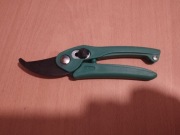 Sekator ogrodowy, nożyce ogrodowe 