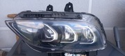 Hyundai Kona N 2023 lampa prawa wersja europa full led