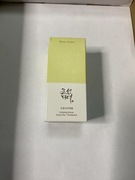 Beauty of Joseon - Calming Serum Green Tea + Panthenol - Serum - 30ml