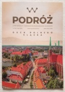 PODRÓŻ z PKP INTERCITY 