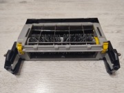 Moduł Szczotek Irobot Roomba 696 ze szczotkami