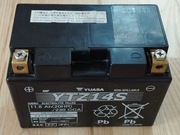 Akumulator  YUASA  12v