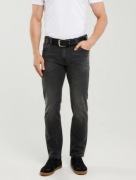 Jeansy BIG STAR męskie Martin 953 czarne NOWE NIEUŻYWANE 