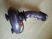 Joystick predator XK 100