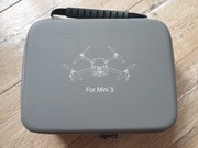 torba dji mini 3 pro