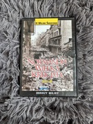 Normandia: Wielka krucjata DVD film