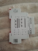 Przekaźnik czasowy asymetryczny GEYA GRT8-S2. 