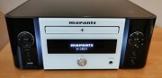 Amplituner Marantz Melody Media. M-CR 611