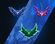 Le'ague of Leg'ends E'LO BO'O'ST BO'OS'TING L'OL pomoc z rangą