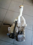 Zbiorniczek Spryskiwaczy Forester SG 