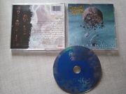 Malevolent Creation "Stillborn"