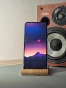 Redmi note 11 128gb