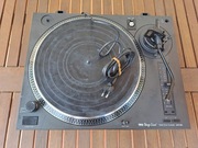 Gramofon Img Stage Line DJP-200