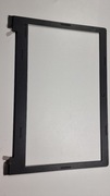 ramka matrycy lenovo ideapad 100-15 IBD