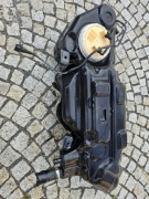51749809 bak zbiornik paliwa fiat panda II 169 cross 4x4 1.3 jtd