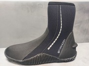 Buty neoprenowe, morsowanie, nurkowanie Typhoon 