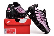 Nike SHOX TL buty damskie sportowe rozmiar 36-42
