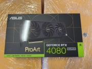 Asus ProArt RTX 4080 SUPER