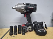 Klucz udarowy Parkside 20V