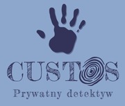 Wykrywanie podsłuchów i GPS w samochodzie 