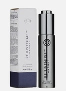 Nowy olejek Rejuveniqe Monat 30 ml 