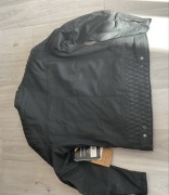 Kurtka motocyklowa Rebelhorn HUNTER PRO