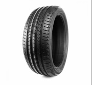 Opony letnie Bridgestone Alenza 001 225/55 R19 99 V 