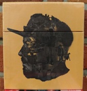 O.S.T.R. W DRODZE PO SZCZĘŚCIE EDYCJA SPECJALNA