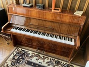 Pianino Calisia – dobry stan, w pełni sprawne