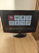 Monitor/telewizor Flatron