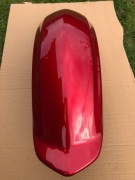 YAMAHA STRYKER XVS 1300 BŁOTNIK PRZÓD