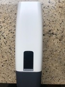 Katrin Podajnik Do Mydła W Płynie 1 L