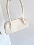 BCBGeneration Nowa Torebka