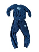 Dresy Vinson Komplet 