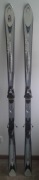 Narty 177cm Head Cyber x45