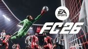EA SPORTS FC 26 Klucz PC EA Play 
