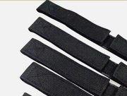 Nowe paski gokart deska elektryczna 2 szt. pasują idealnie