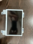 Ford SYNC2 używany sprawny