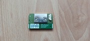 moduł WiFi TWFM-B006D LG 42LA660S