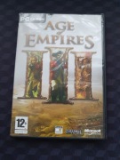 Age of Empires III 3