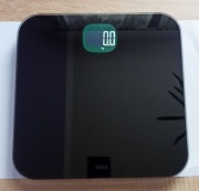Waga FITBIT Aria Air