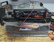 Radio Pioneer KEH-P14RDS