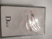 Miss Dior 100ml Nowe Folia
