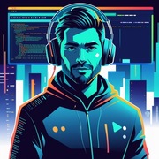 Usługi programistyczne - tworzenie stron i aplikacji