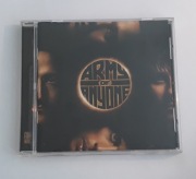 Army of Anyone - Army of Anyone