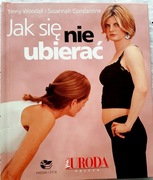 Jak się nie ubierać